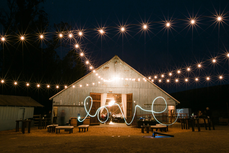 mibelleinc.com | Swallow Creek Ranch Weddings | Mi Belle Photography | San Luis Obispo Wedding Photographers | Destination Photographer _ (27).jpg