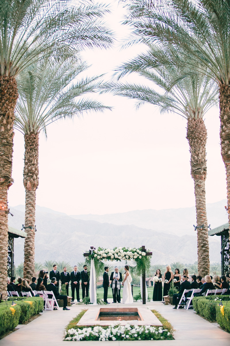 mibelleinc.com | Toscana Country Club Weddings | Mi Belle Photography | Palm Springs Wedding Photographers | Destination Photographer _ (18).jpg