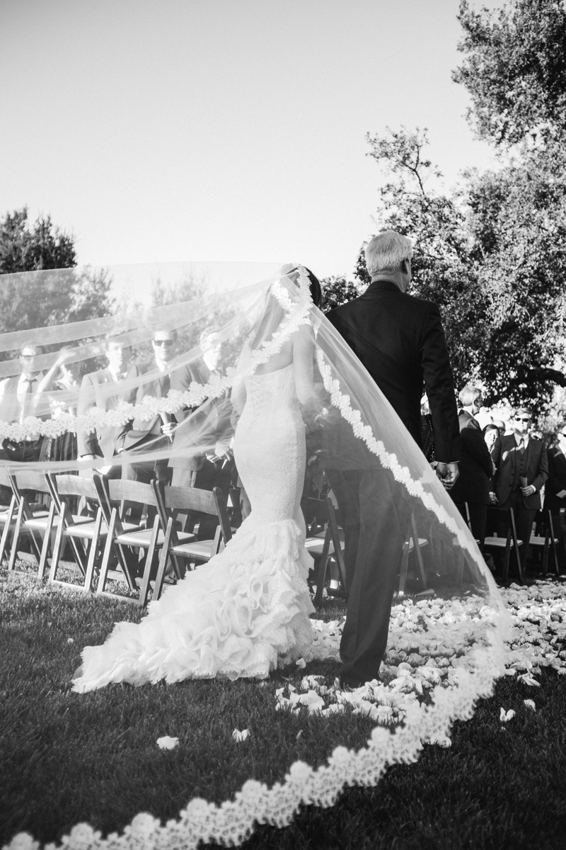 mibelleinc.com | Firestone Winery Weddings | Mi Belle Photography | Santa Ynez Wedding Photographers | Destination Photographer _ (23).jpg