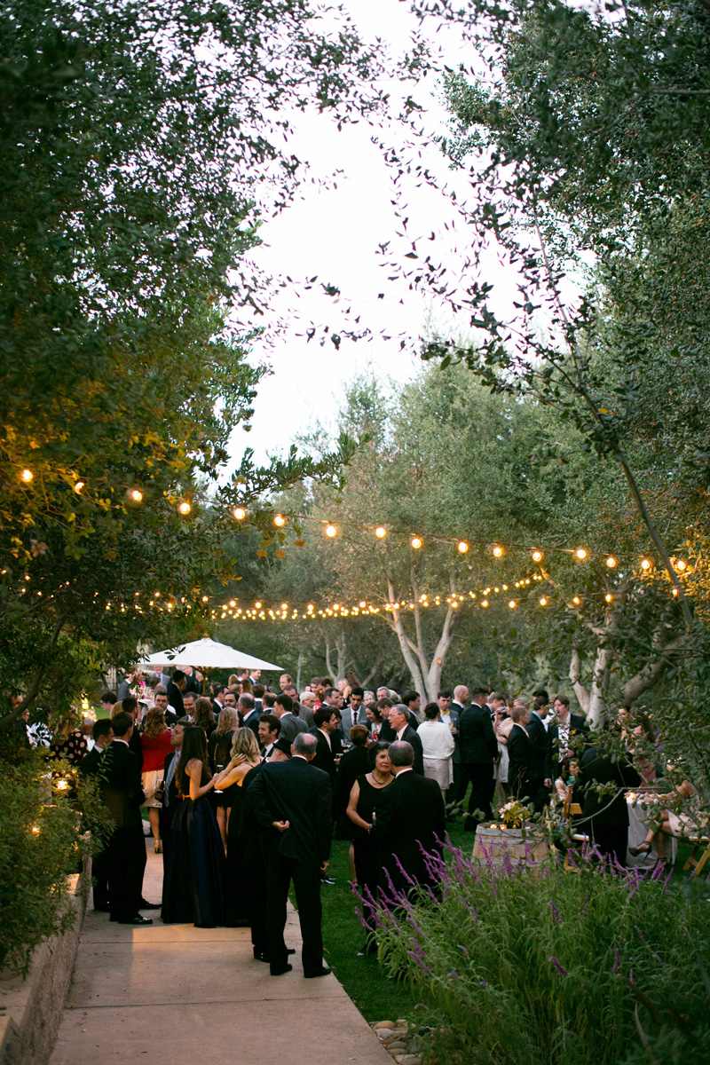 mibelleinc.com | Firestone Winery Weddings | Mi Belle Photography | Santa Ynez Wedding Photographers | Destination Photographer _ (34).jpg