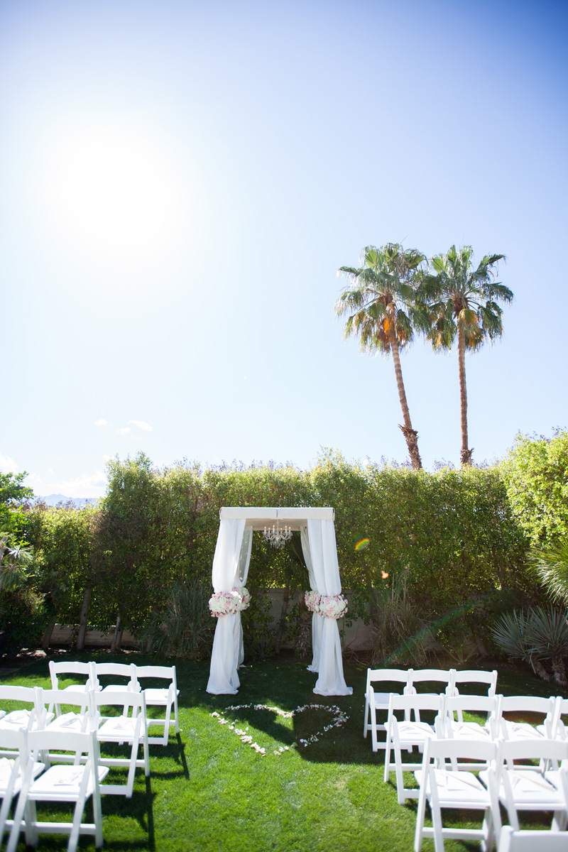mibelleinc.com | The Parker Hotel Weddings | Mi Belle Photography | Palm Springs Wedding Photographers | Destination Photographer _ (8).jpg