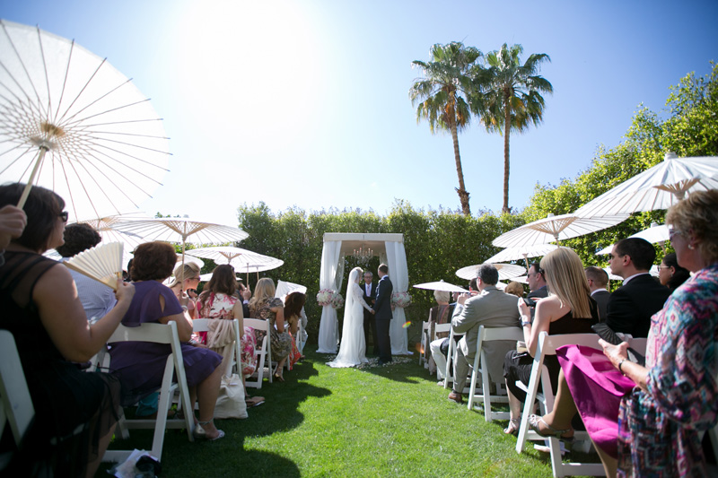 mibelleinc.com | The Parker Hotel Weddings | Mi Belle Photography | Palm Springs Wedding Photographers | Destination Photographer _ (9).jpg