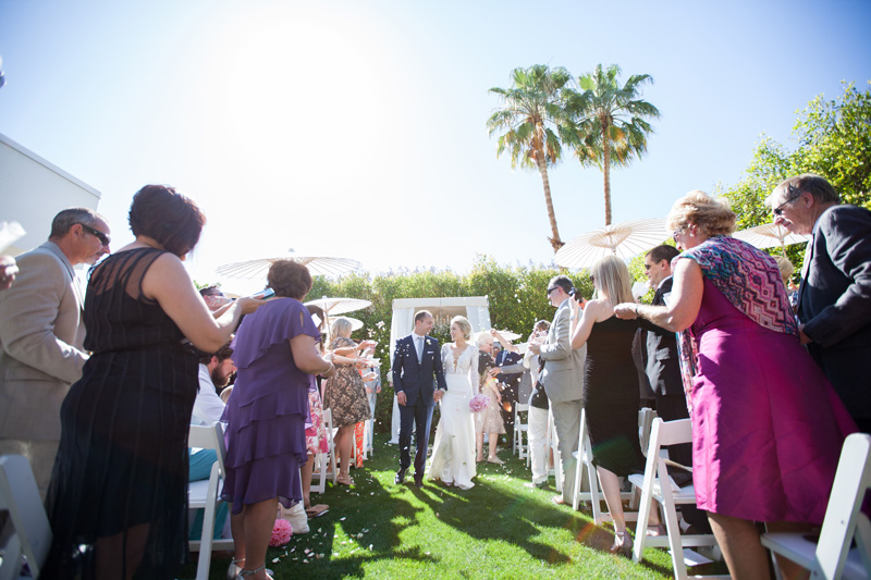 mibelleinc.com | The Parker Hotel Weddings | Mi Belle Photography | Palm Springs Wedding Photographers | Destination Photographer _ (13).jpg