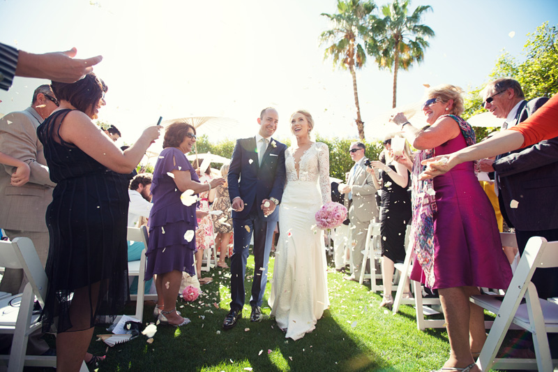 mibelleinc.com | The Parker Hotel Weddings | Mi Belle Photography | Palm Springs Wedding Photographers | Destination Photographer _ (14).jpg