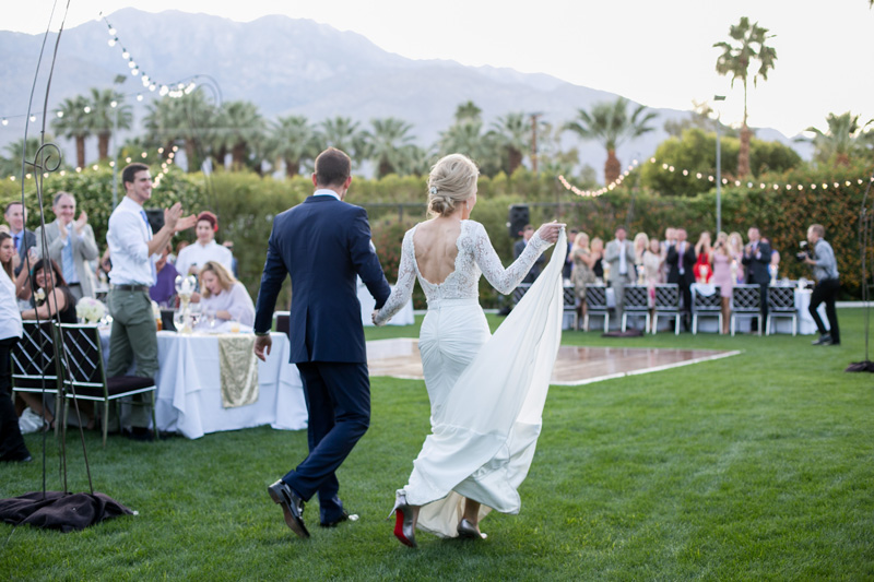 mibelleinc.com | The Parker Hotel Weddings | Mi Belle Photography | Palm Springs Wedding Photographers | Destination Photographer _ (34).jpg