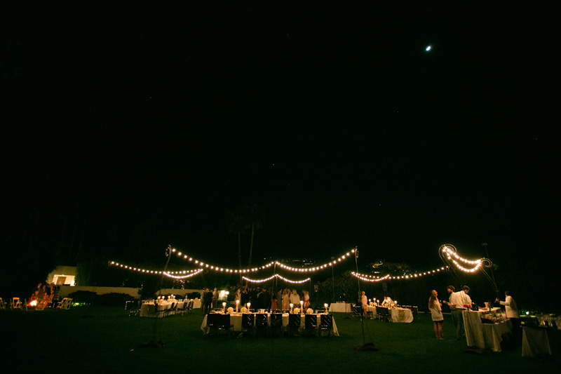 mibelleinc.com | The Parker Hotel Weddings | Mi Belle Photography | Palm Springs Wedding Photographers | Destination Photographer _ (37).jpg