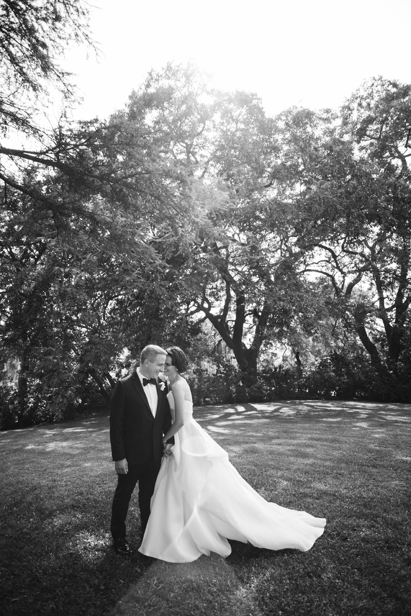 mibelleinc.com | Paramour Estate Weddings | Mi Belle Photography | Los Angeles Wedding Photographers | Destination Photographer _ (15).jpg