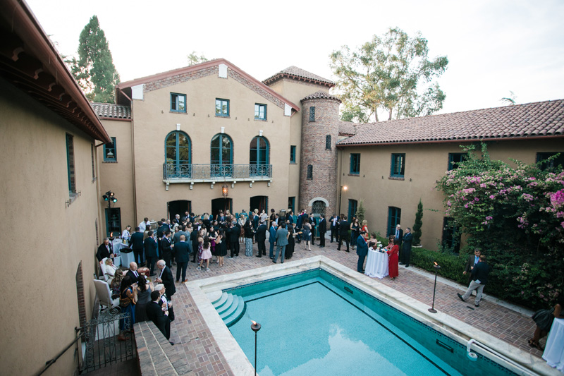 mibelleinc.com | Paramour Estate Weddings | Mi Belle Photography | Los Angeles Wedding Photographers | Destination Photographer _ (34).jpg