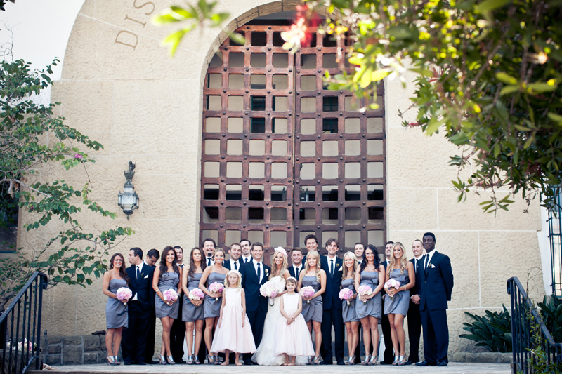 mibelleinc.com | Santa Barbara Court House and Historical Museum Weddings | Mi Belle Photography | California Coast Wedding Photographers | Destination Photographer _ (15).jpg