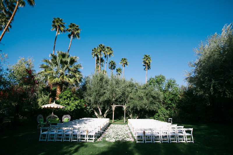 mibelleinc.com | The Parker Hotel Weddings | Mi Belle Photography | Palm Springs Wedding Photographers | Destination Photographer _ (25).jpg