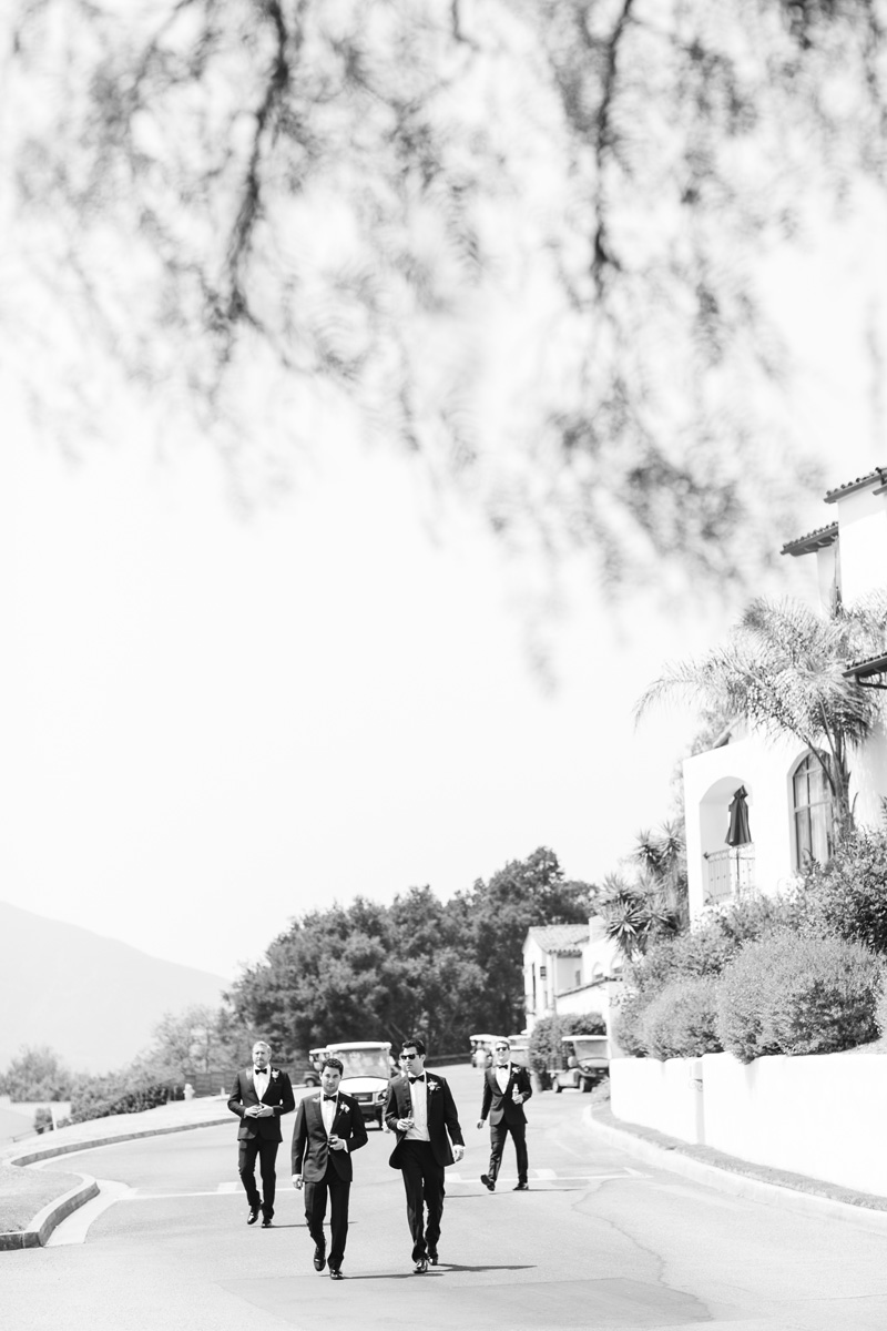 mibelleinc.com | Ojai Valley Inn Weddings | Mi Belle Photography | Palm Springs Wedding Photographers | Destination Photographer _ (11).jpg