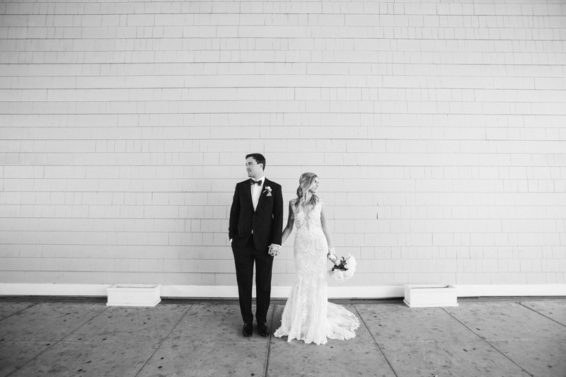 mibelleinc.com | Casa Del Mar Weddings | Mi Belle Photography | Santa Monica Wedding Photographers | Destination Photographer _ (10).jpg