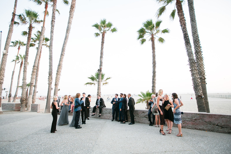 mibelleinc.com | Casa Del Mar Weddings | Mi Belle Photography | Santa Monica Wedding Photographers | Destination Photographer _ (35).jpg