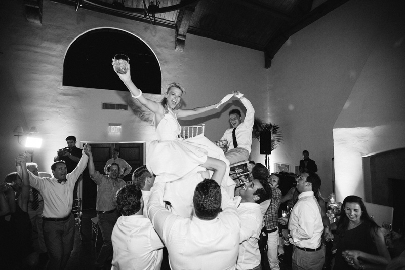 mibelleinc.com | Montecito Country Club Weddings | Mi Belle Photography | Santa Barbara Wedding Photographers | Destination Photographer _ (34).jpg