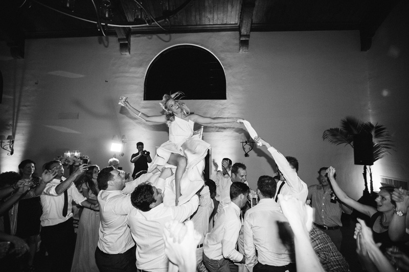 mibelleinc.com | Montecito Country Club Weddings | Mi Belle Photography | Santa Barbara Wedding Photographers | Destination Photographer _ (35).jpg