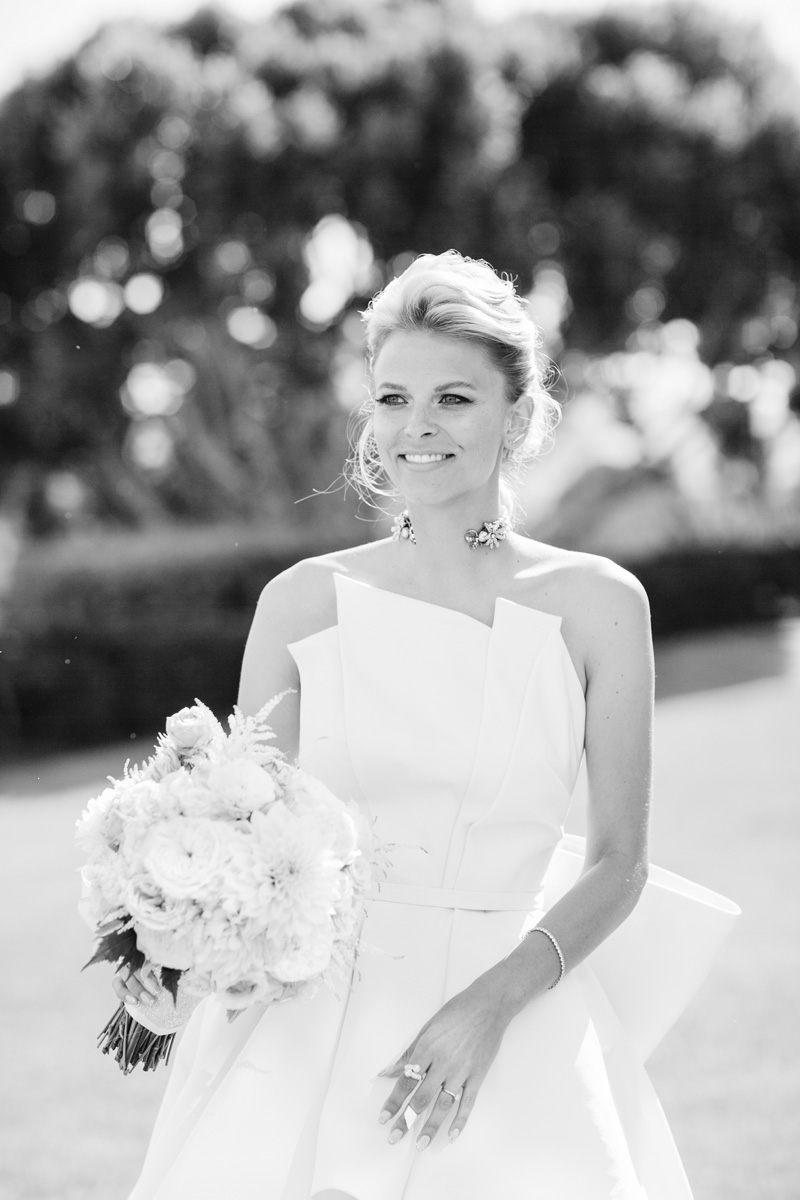 mibelleinc.com | Montecito Country Club Weddings | Mi Belle Photography | Santa Barbara Wedding Photographers | Destination Photographer _.jpg