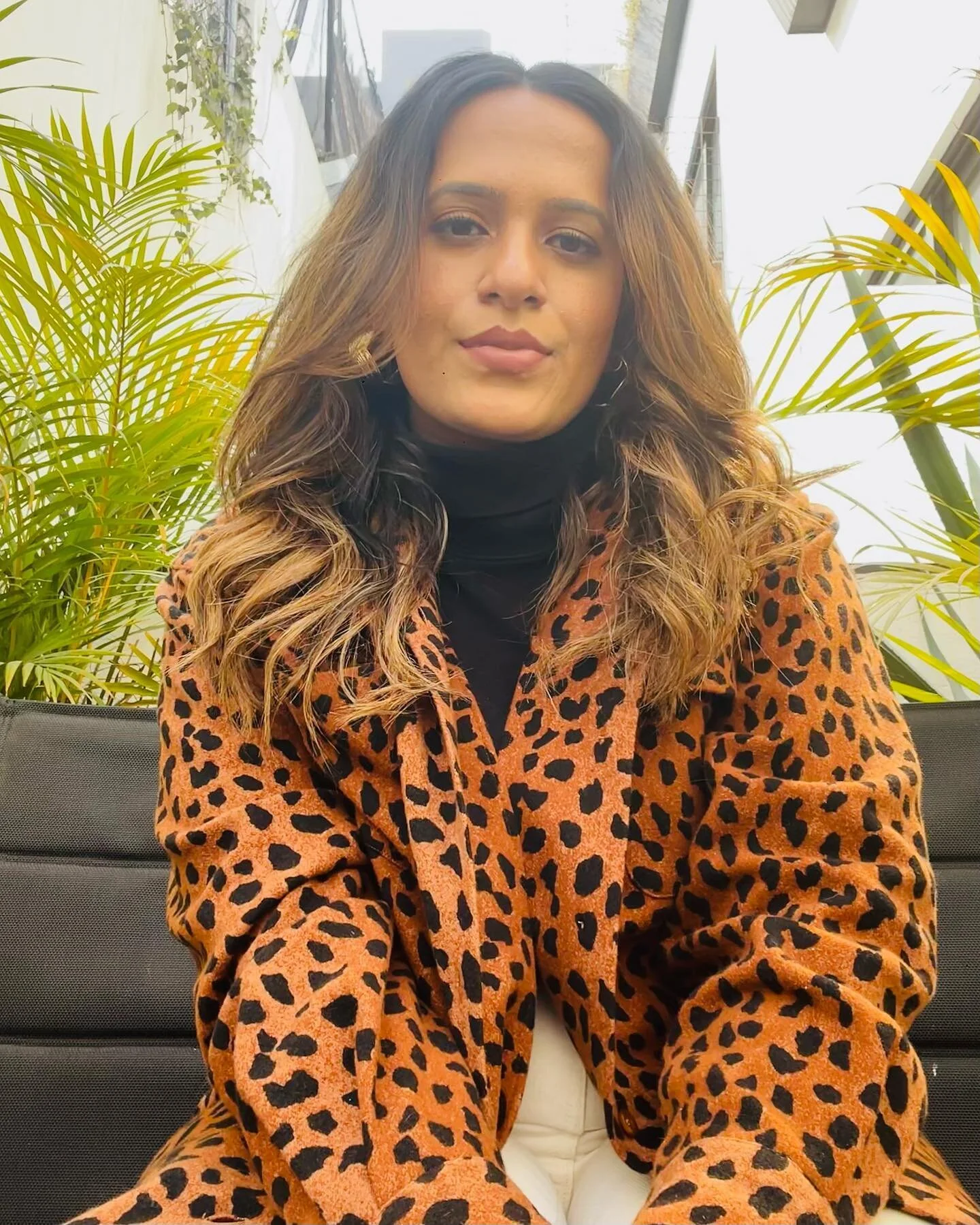 buen d&iacute;a 💫🌴🌞