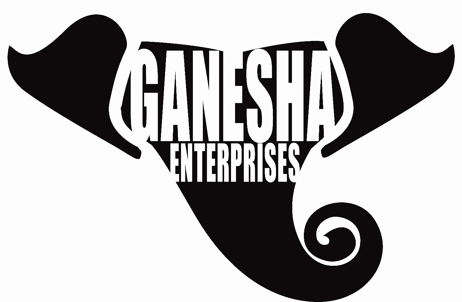                   Ganesha Enterprises