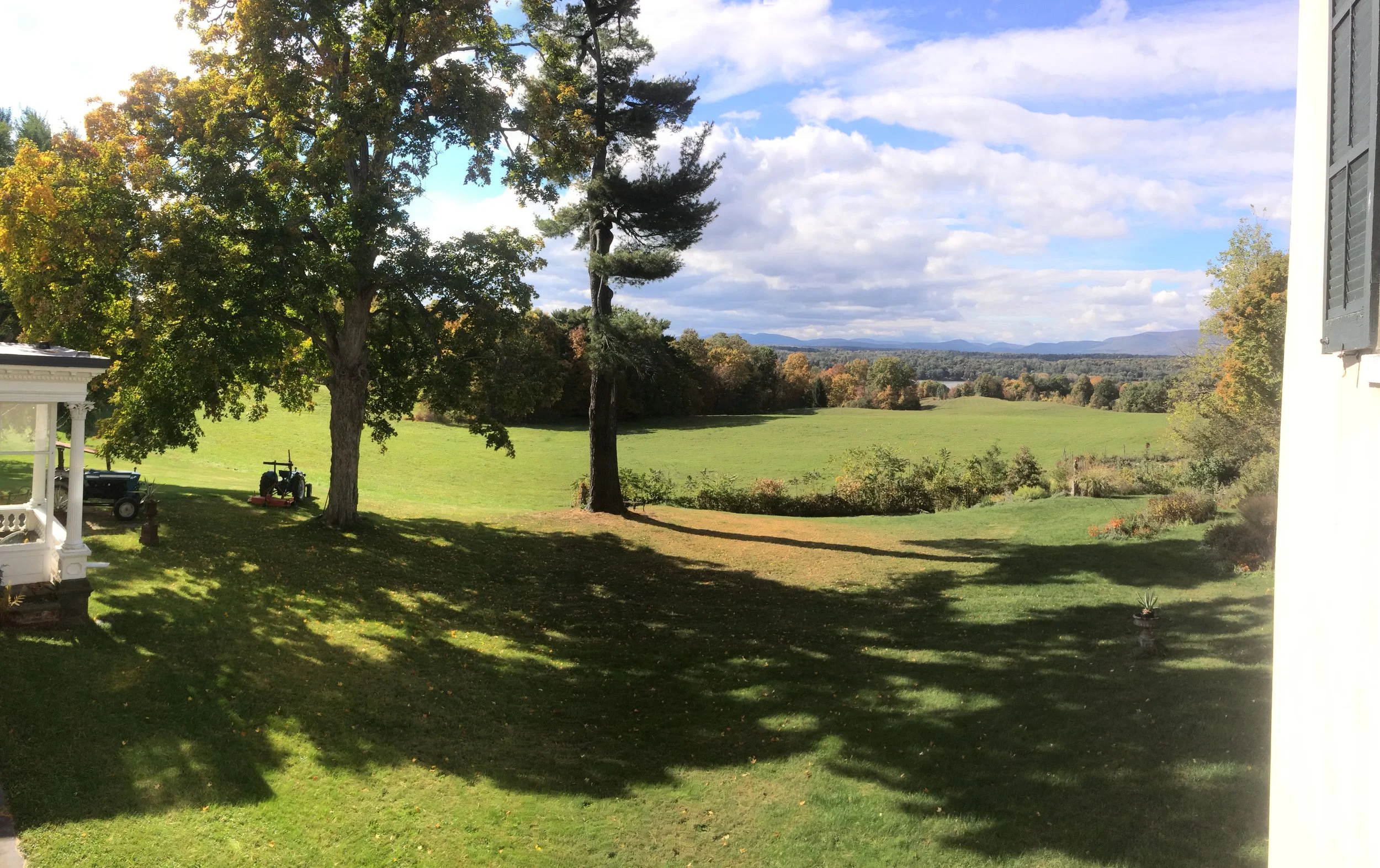  Photo Credit: Marina Michahelles 