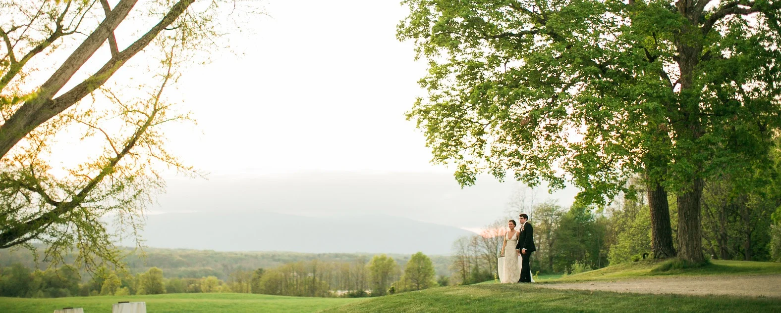 KATE-JT-resized.jpg