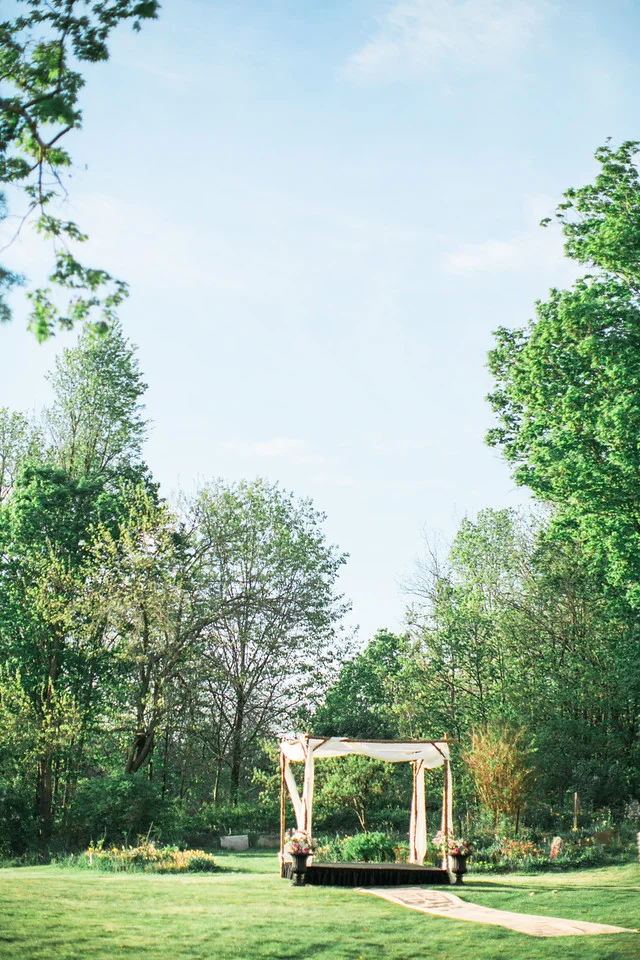 Photo Credit: Minnow Park