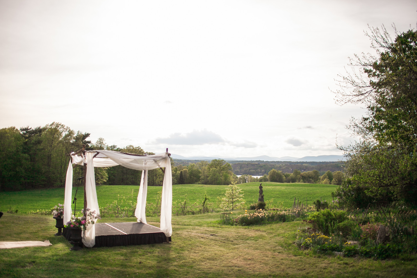 Photo Credit: Minnow Park