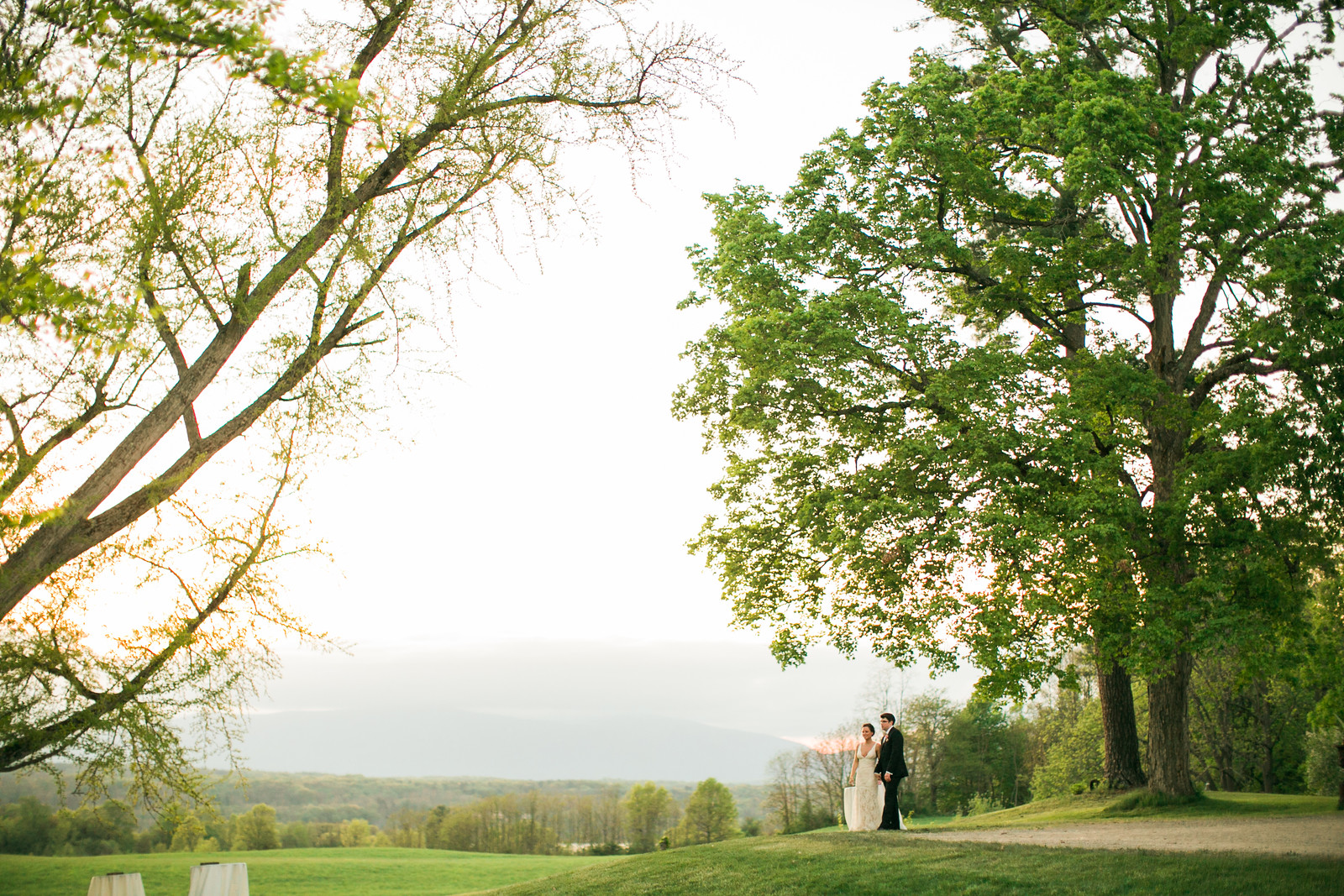 Photo Credit: Minnow Park