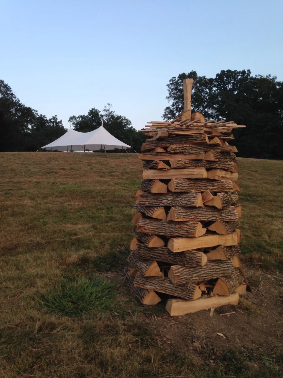 Fire-tent.jpeg