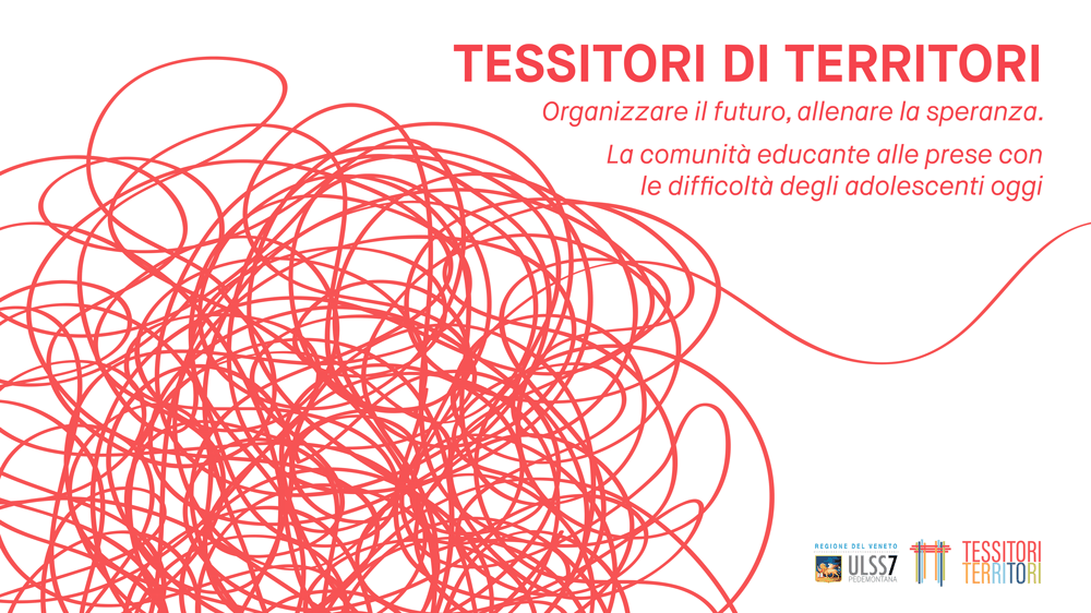 tessitori_sito2.png