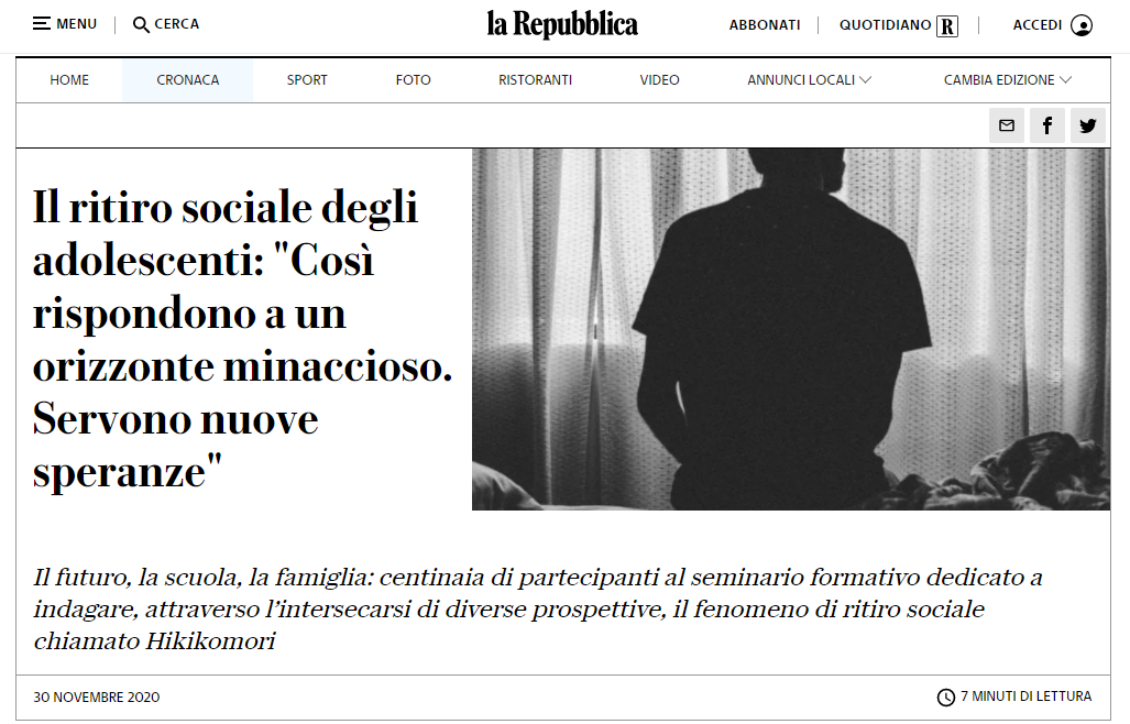 repubblica tavolo rititro parma.png