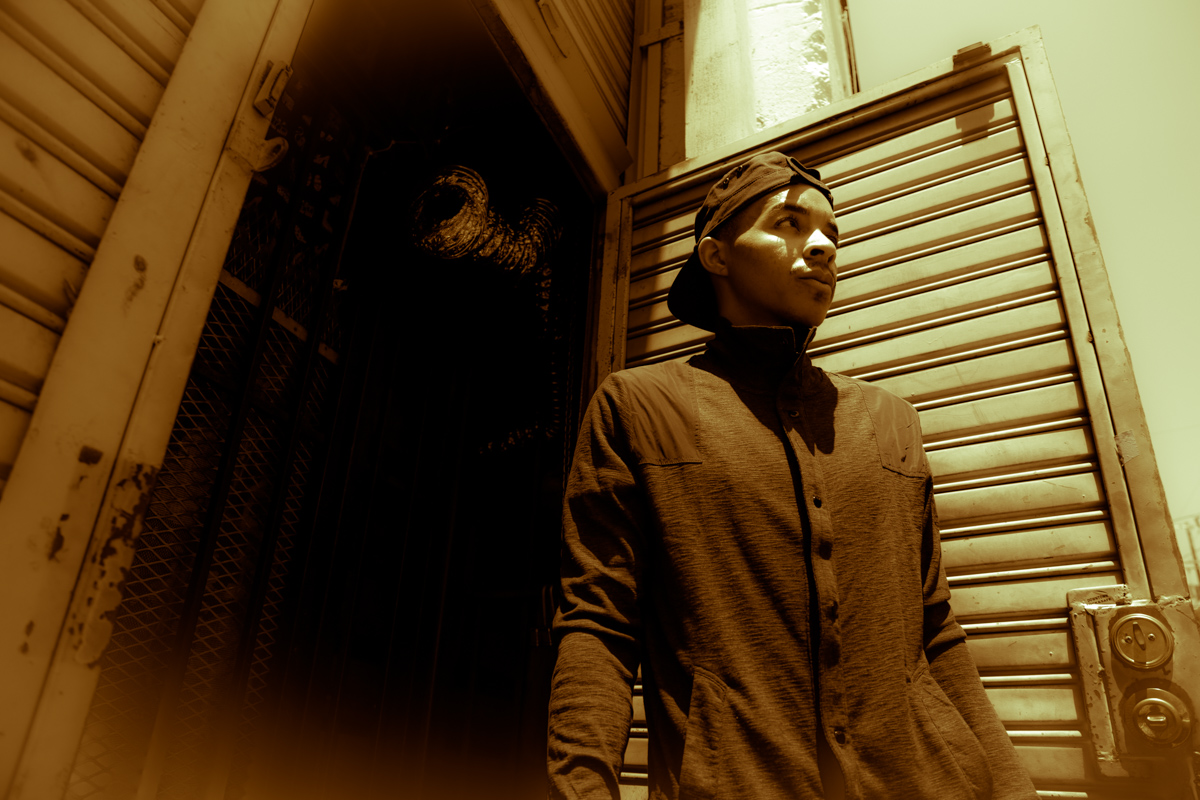 LVH PHOTOGRAPHY