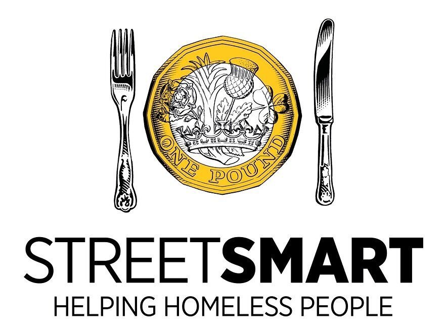 The Pilgrim will be participating again in this year&rsquo;s StreetSmart campaign. (1/11 - 31/12)

StreetSmart was established in 1998 and since then we have raised over &pound;10.3 million for homeless and vulnerable people across the UK.

During th