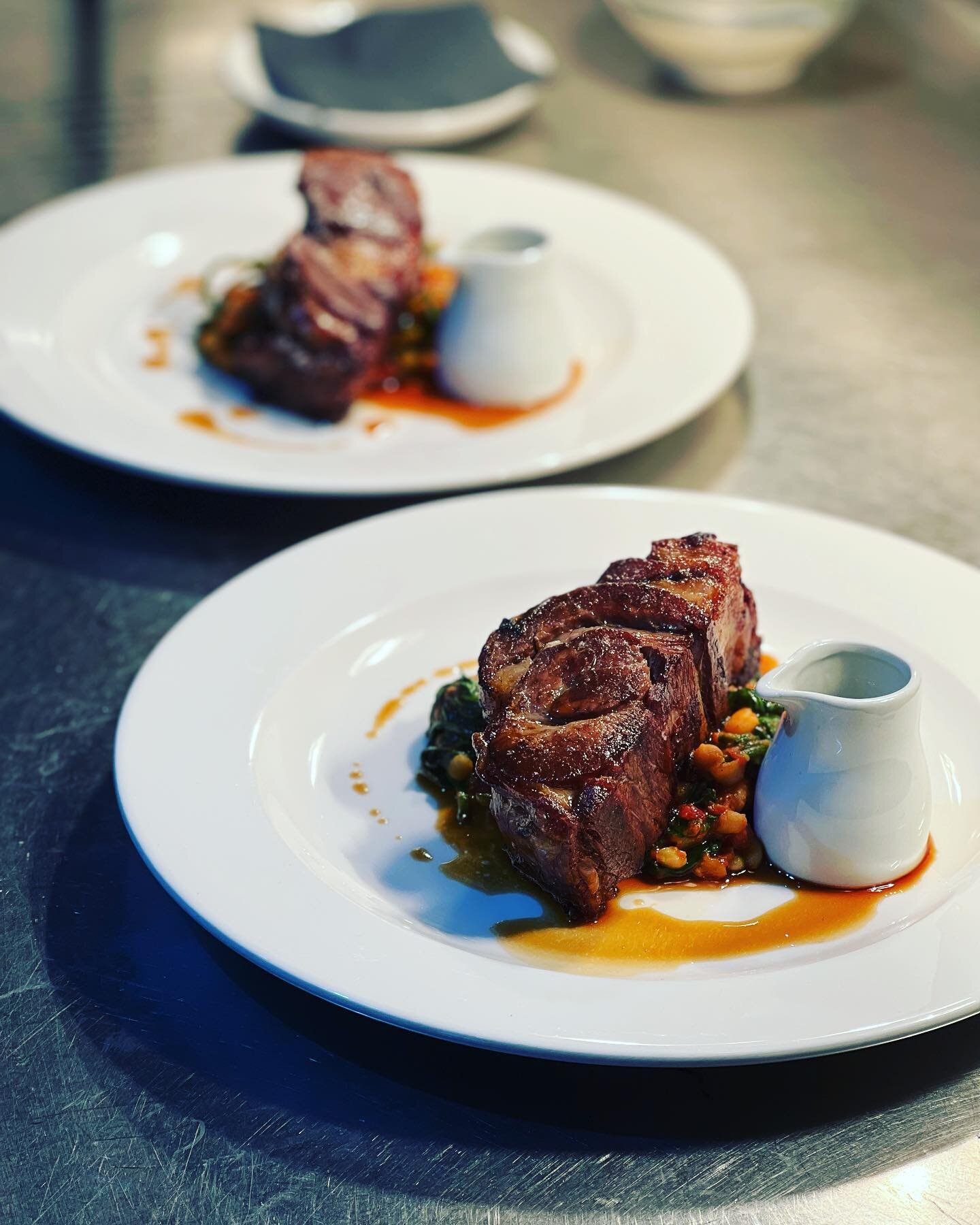 A few recent menu items.
.
.
.
.
.
.
#food #foodie #instafood #yummy #delicious #dinner #restaurant #tasty #lunch #eat #chef #foodphotography #michelinguide #pub #buckinghamshire #chicken #lamb #seabass #pollack #springgarlic #michelin #goodfood #yes