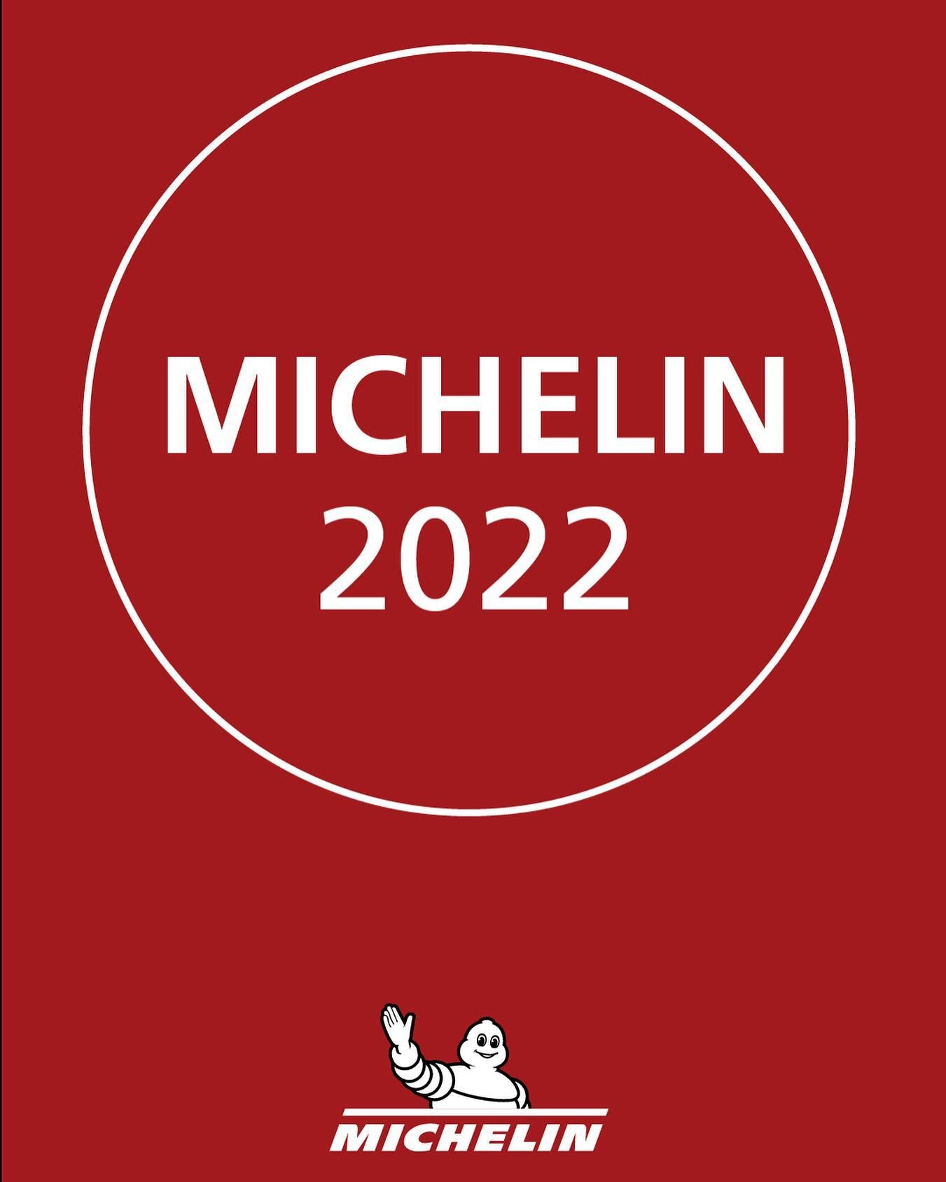 We are delighted to have retained our selection in the 2022 edition of the MICHELIN Guide Great Britain &amp; Ireland.

#michelinguide #buckinghamshire #food #pub #villagepub #greatbritainandireland #2022