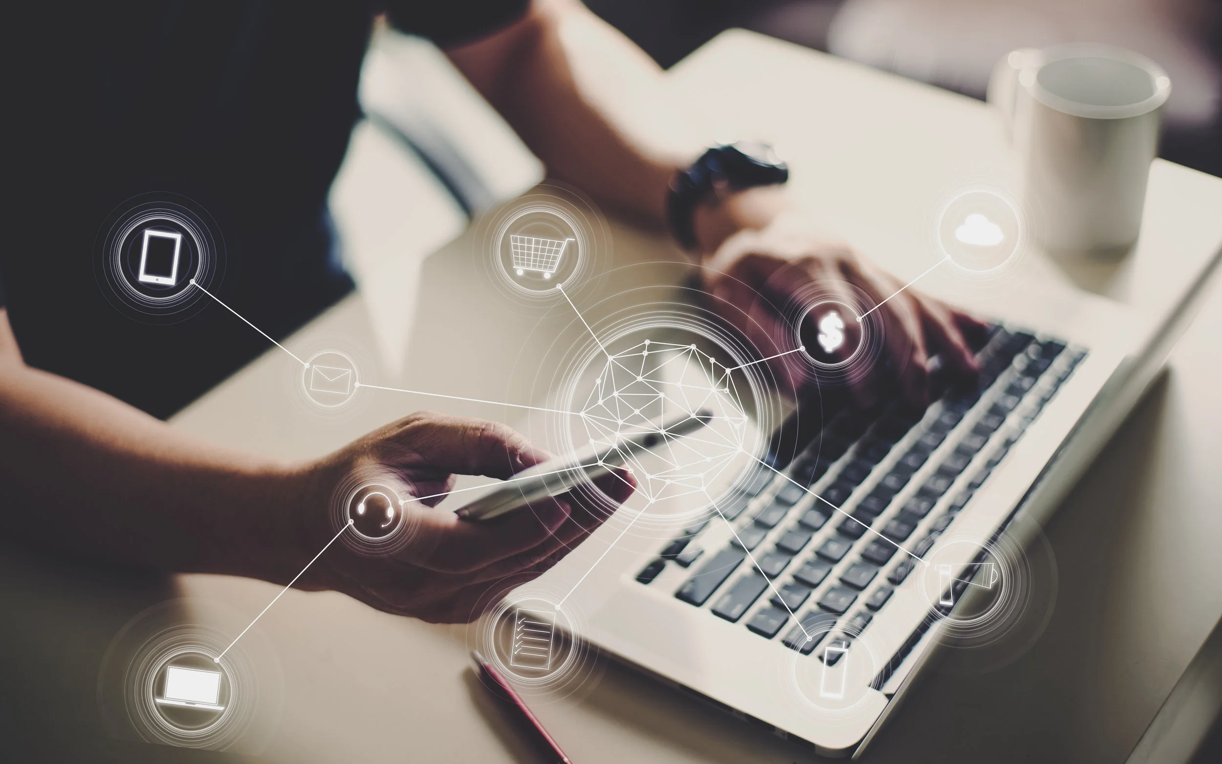 graphicstock-man-holding-smart-phone-making-online-shopping-and-banking-payment-blurred-background_r_vljk3Dlig.jpg