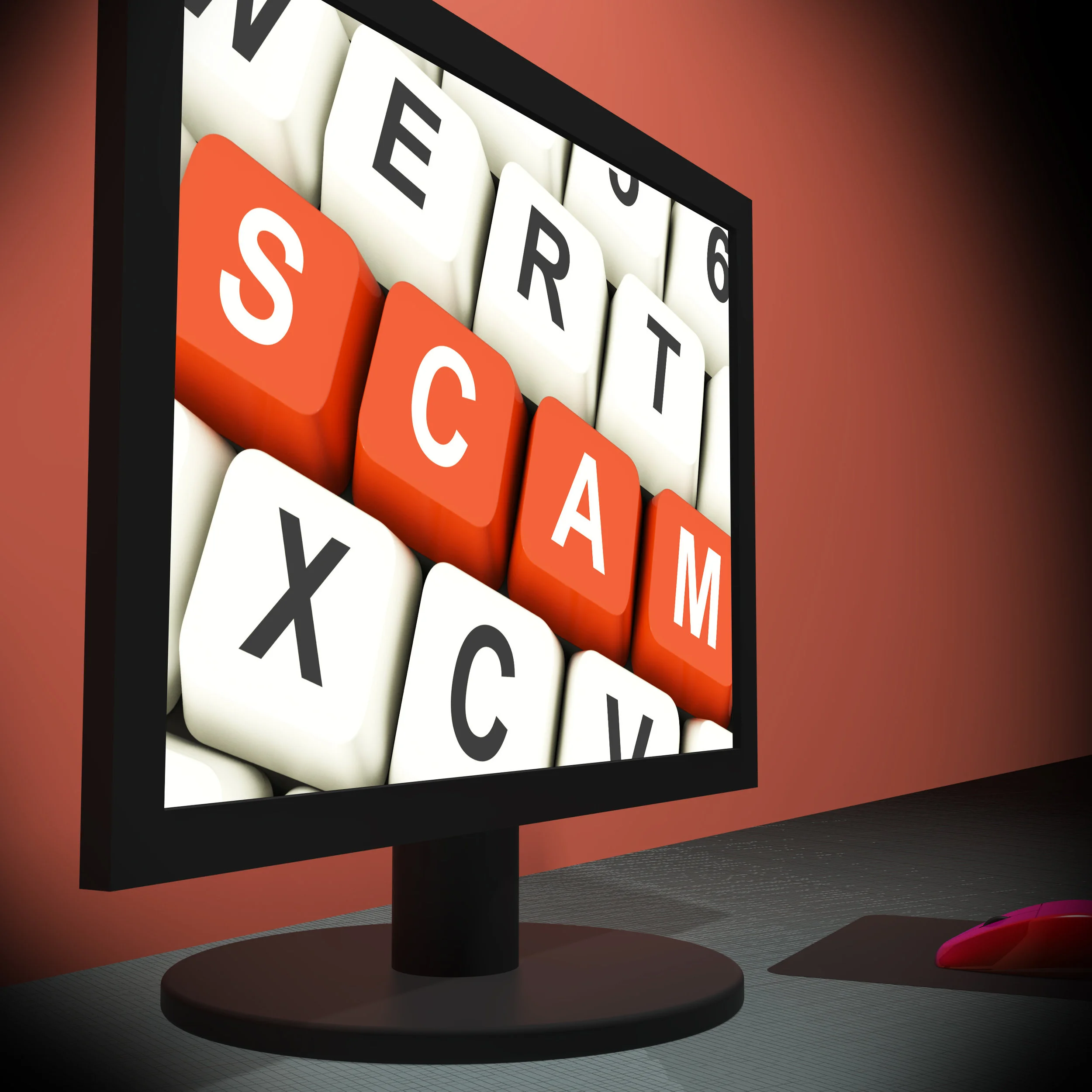 scam-on-monitor-showing-schemes_M1XhvfD_.jpg