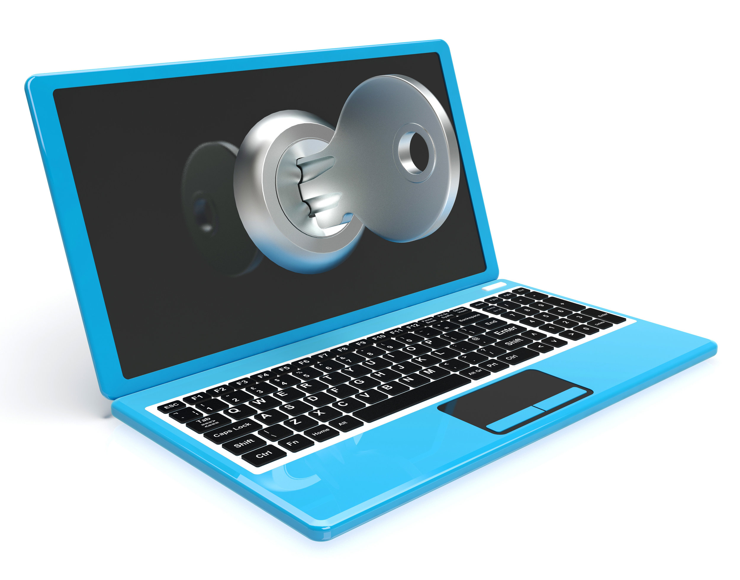 key-on-computer-shows-protected-password-or-unlocking_MJoerQv_.jpg