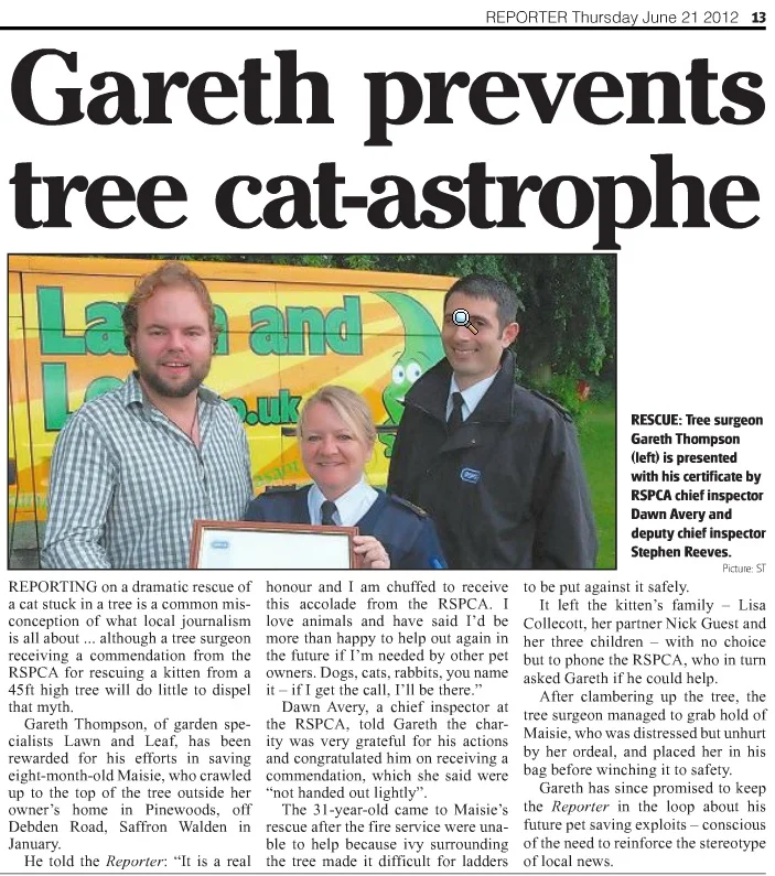 Bravery award RSPCA.jpg