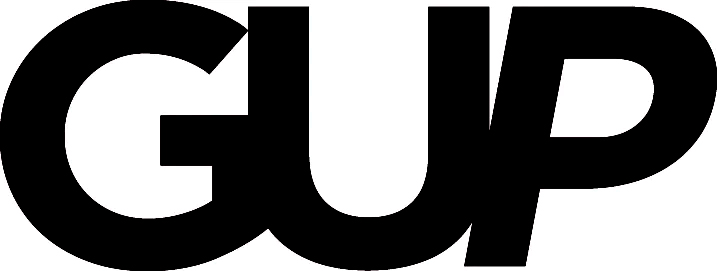 GUP.jpg
