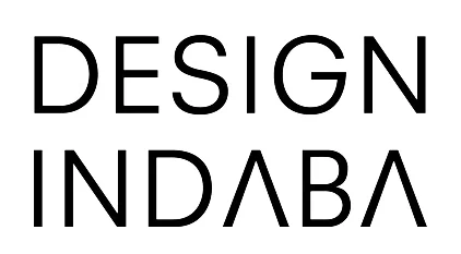 Design Indaba.jpg