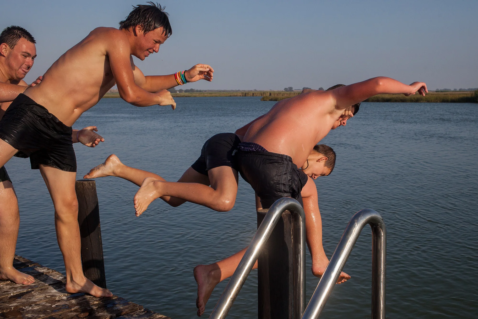 %22We are bokkems%22 Veldrift. 2014.jpg