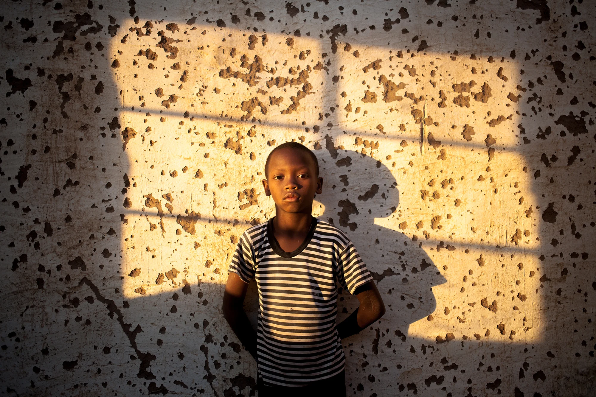 Determination in Qunu Village.jpg