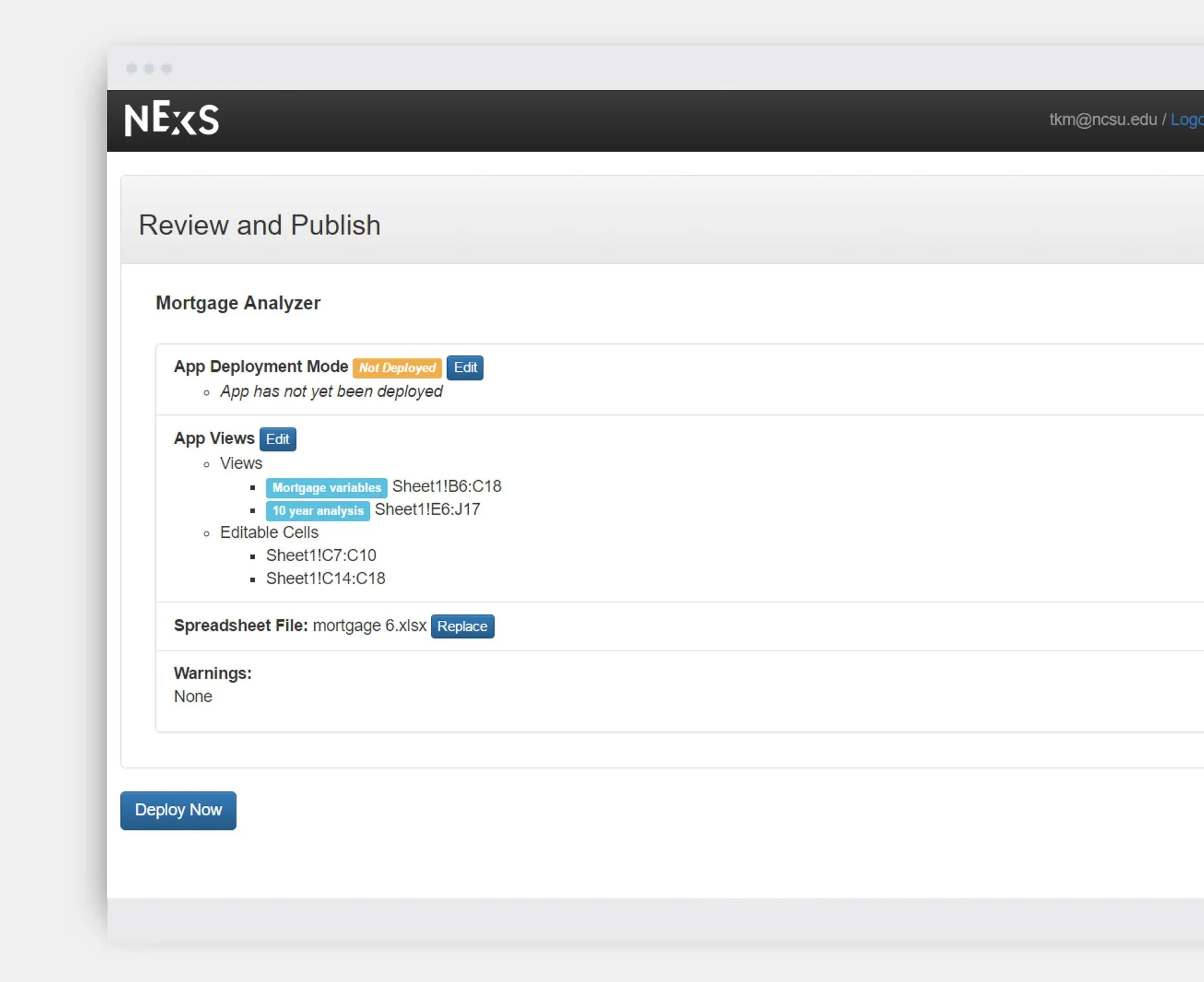 NEXS APP MOCKUP 105.jpg