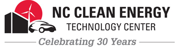 nc_clean_tech_center.jpg