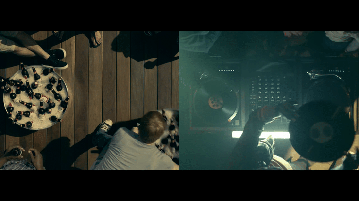 PERFECT MATCH-high.gif