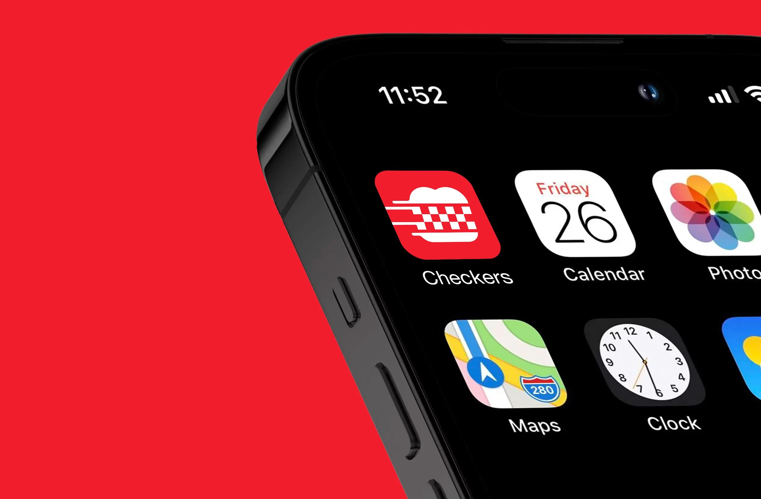 iPhone4.jpg