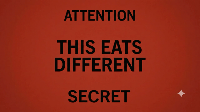 update_to_read_THIS_EATS_DIFF.gif