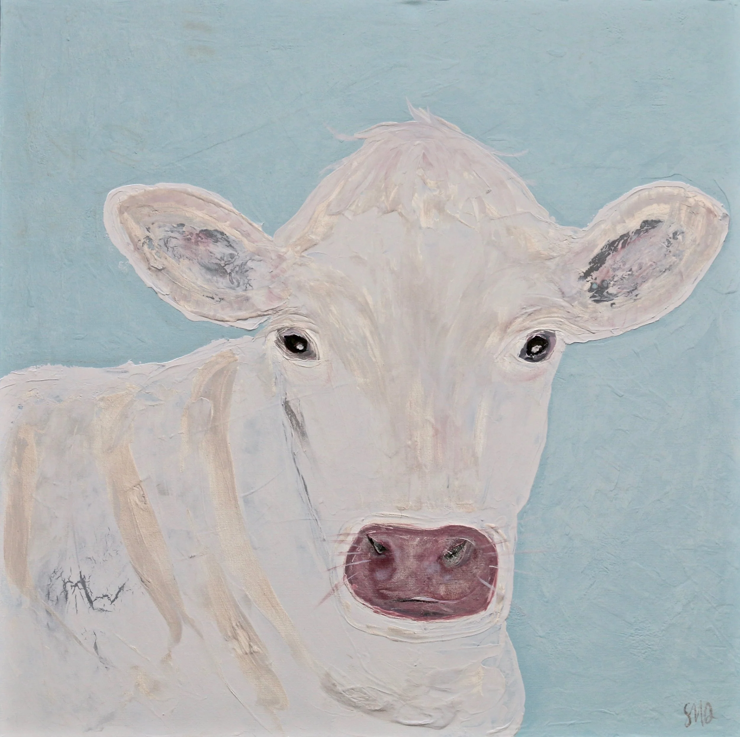 white-cow.jpg