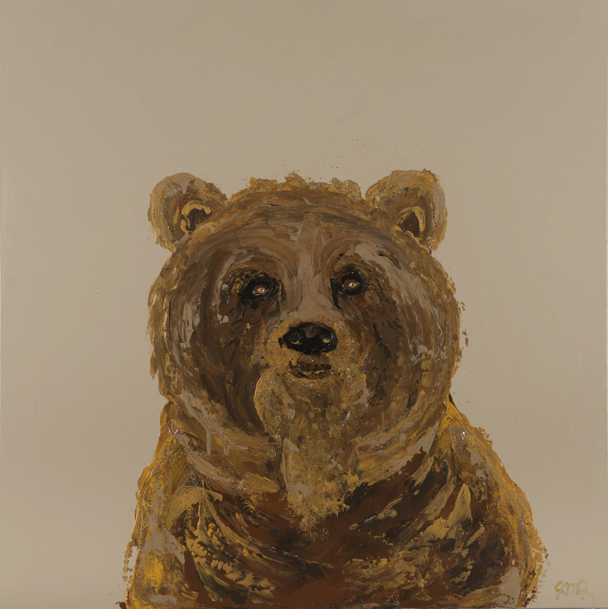 D6H_5056.jpg