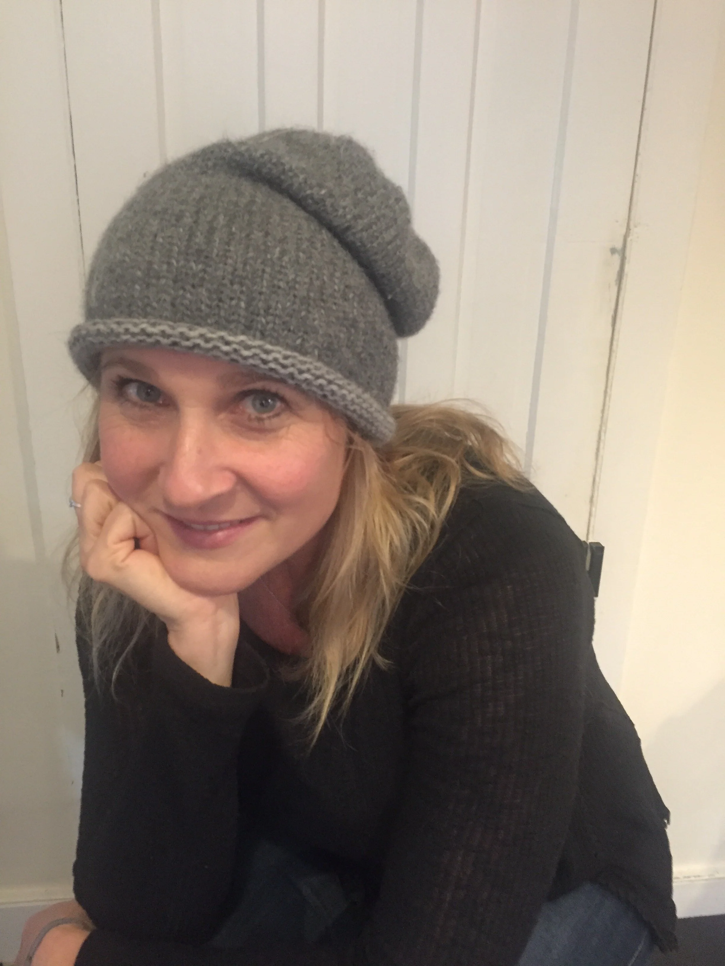 Headshot-MC-Amy Warshawsky.JPG